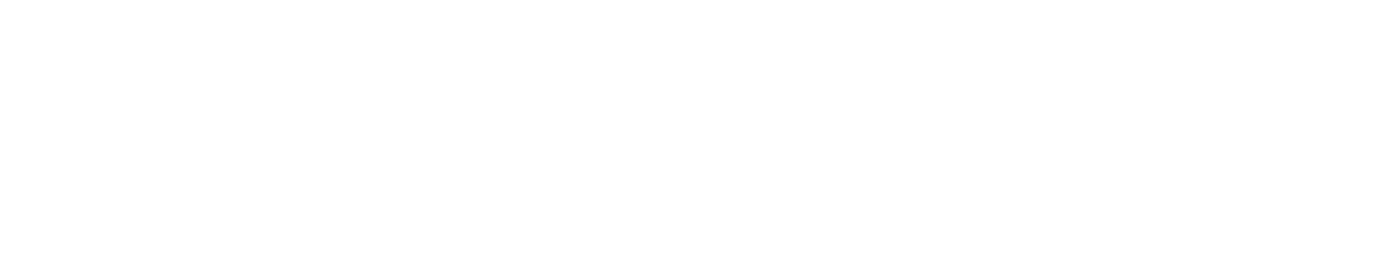 a black and white photo of the word tomorrow on a green